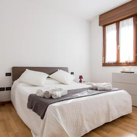 605-casa Di Maria Rosa